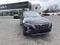2023 Hyundai TUCSON Hybrid Limited AWD