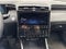 2023 Hyundai TUCSON Hybrid Limited AWD