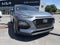 2019 Hyundai KONA SE Auto AWD