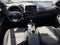 2019 Hyundai KONA SE Auto AWD