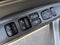 2019 Hyundai KONA SE Auto AWD