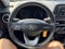 2019 Hyundai KONA SE Auto AWD