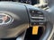 2019 Hyundai KONA SE Auto AWD