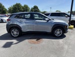 2019 Hyundai KONA SE Auto AWD