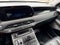 2022 Hyundai PALISADE Limited AWD