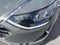 2023 Hyundai SONATA SE 2.5L *Ltd Avail*