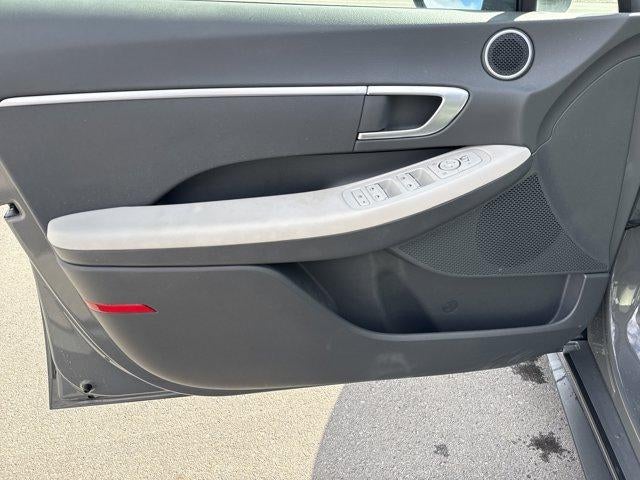 2023 Hyundai SONATA SE 2.5L *Ltd Avail*