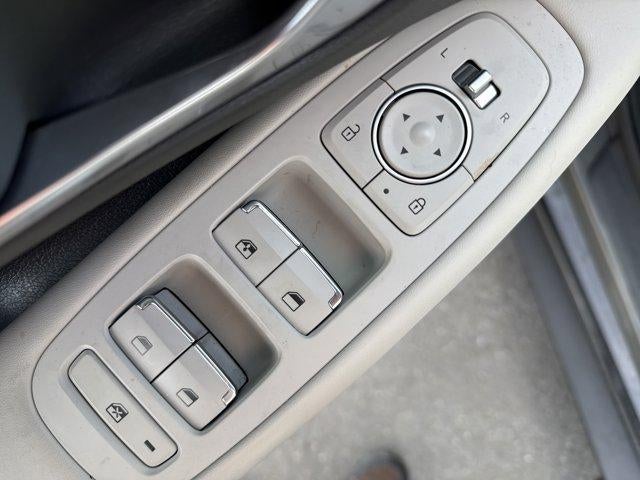 2023 Hyundai SONATA SE 2.5L *Ltd Avail*