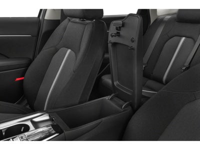 2023 Hyundai SONATA SE 2.5L *Ltd Avail*