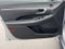 2023 Hyundai SONATA SE 2.5L *Ltd Avail*