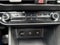2023 Hyundai SONATA SE 2.5L *Ltd Avail*