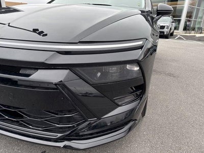 2025 Hyundai SONATA SEL FWD