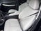 2025 Hyundai SONATA SEL FWD