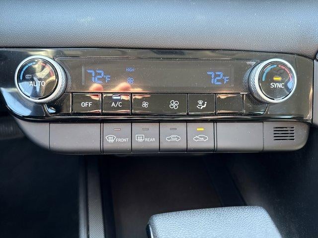 2023 Hyundai ELANTRA SEL IVT