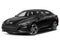 2023 Hyundai ELANTRA N Line DCT