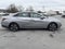 2025 Hyundai ELANTRA SEL Convenience IVT
