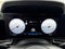 2025 Hyundai ELANTRA SEL Convenience IVT