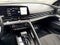 2025 Hyundai ELANTRA SEL Convenience IVT