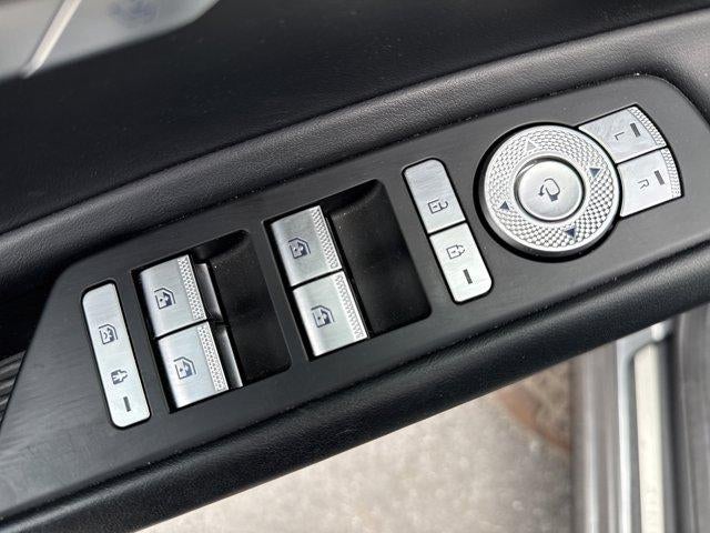 2024 Genesis GV80 2.5T AWD