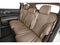 2024 Genesis GV80 3.5T AWD