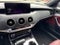 2022 Kia Stinger GT1 RWD