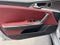 2022 Kia Stinger GT1 RWD