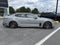 2022 Kia Stinger GT1 RWD