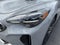 2022 Kia Stinger GT1 RWD