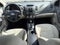 2010 Kia Forte 4dr Sdn Auto EX