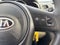 2010 Kia Forte 4dr Sdn Auto EX