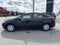 2010 Kia Forte 4dr Sdn Auto EX