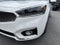 2017 Kia Cadenza Premium Sedan