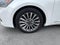 2017 Kia Cadenza Premium Sedan