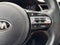 2017 Kia Cadenza Premium Sedan