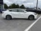 2017 Kia Cadenza Premium Sedan