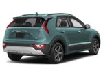 2023 Kia Niro EX FWD