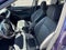 2024 Kia Seltos EX IVT AWD