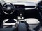 2024 Kia Seltos EX IVT AWD