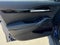 2024 Kia Seltos EX IVT AWD