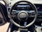 2024 Kia Seltos EX IVT AWD