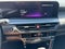 2024 Kia Seltos EX IVT AWD