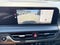 2024 Kia Seltos EX IVT AWD