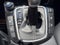 2024 Kia Seltos EX IVT AWD