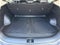 2024 Kia Seltos EX IVT AWD