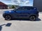 2024 Kia Seltos EX IVT AWD