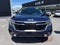 2024 Kia Seltos EX IVT AWD