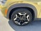 2024 Kia Seltos SX DCT AWD