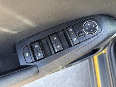 2024 Kia Seltos SX DCT AWD