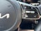 2025 Kia Seltos S IVT AWD