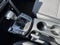 2025 Kia Seltos S IVT AWD